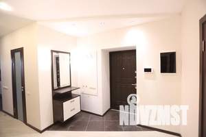 3-к квартира, на длительный срок, 80м2, 7/8 этаж