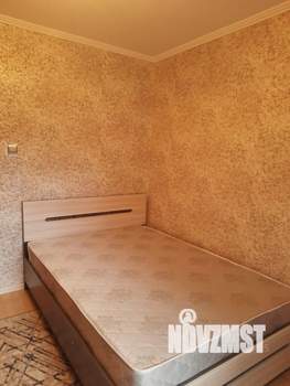 2-к квартира, на длительный срок, 65м2, 1/5 этаж