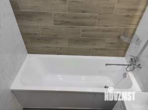 3-к квартира, на длительный срок, 70м2, 9/9 этаж