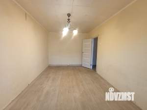 1-к квартира, на длительный срок, 31м2, 4/5 этаж