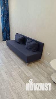 1-к квартира, на длительный срок, 36м2, 2/10 этаж