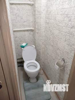 2-к квартира, на длительный срок, 45м2, 5/9 этаж