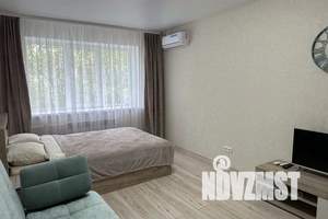 1-к квартира, посуточно, 31м2, 4/5 этаж