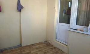 2-к квартира, на длительный срок, 74м2, 10/17 этаж