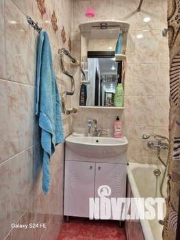 2-к квартира, посуточно, 55м2, 1/1 этаж