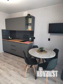 2-к квартира, посуточно, 52м2, 8/10 этаж