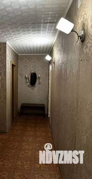 2-к квартира, на длительный срок, 57м2, 5/5 этаж