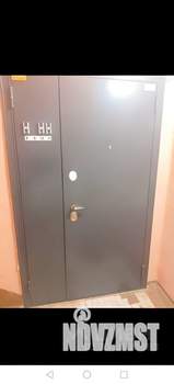 2-к квартира, на длительный срок, 61м2, 2/9 этаж