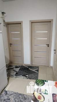 2-к квартира, на длительный срок, 38м2, 2/3 этаж