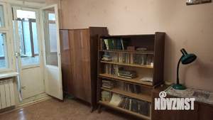 1-к квартира, на длительный срок, 37м2, 3/9 этаж