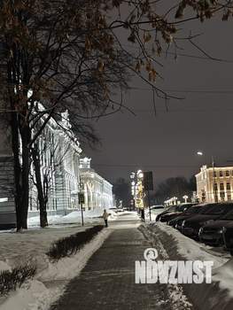 3-к квартира, на длительный срок, 58м2, 4/4 этаж