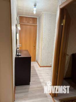 2-к квартира, на длительный срок, 46м2, 1/5 этаж