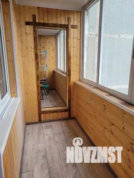 2-к квартира, посуточно, 50м2, 5/9 этаж