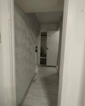 2-к квартира, на длительный срок, 48м2, 5/9 этаж