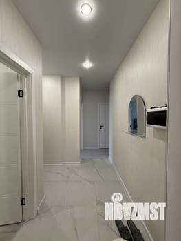 2-к квартира, на длительный срок, 67м2, 2/12 этаж