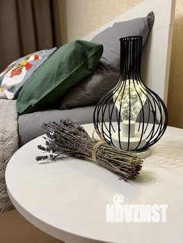 1-к квартира, на длительный срок, 37м2, 6/10 этаж