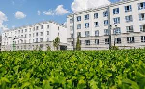 1-к квартира, на длительный срок, 42м2, 3/4 этаж
