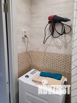 2-к квартира, посуточно, 50м2, 5/9 этаж