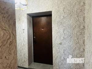 1-к квартира, на длительный срок, 40м2, 7/9 этаж