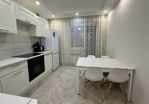 1-к квартира, на длительный срок, 45м2, 5/9 этаж