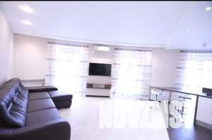 3-к квартира, на длительный срок, 80м2, 6/8 этаж