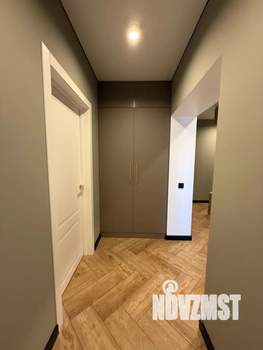 2-к квартира, на длительный срок, 62м2, 1/4 этаж