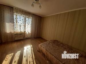 3-к квартира, на длительный срок, 88м2, 14/16 этаж