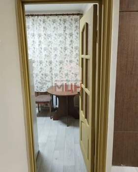 2-к квартира, на длительный срок, 43м2, 3/4 этаж