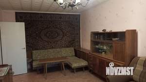 1-к квартира, на длительный срок, 37м2, 3/9 этаж