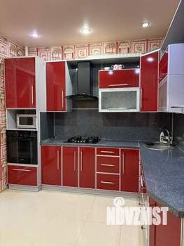 1-к квартира, на длительный срок, 77м2, 7/10 этаж