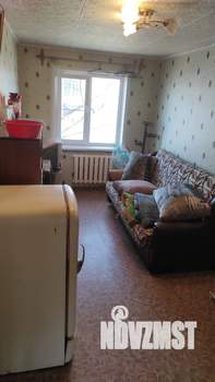 2-к квартира, на длительный срок, 42м2, 5/5 этаж