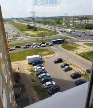 1-к квартира, на длительный срок, 33м2, 9/12 этаж