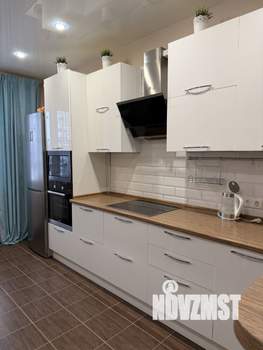 2-к квартира, на длительный срок, 73м2, 5/16 этаж