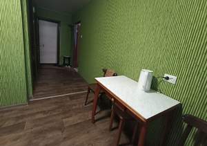 1-к квартира, на длительный срок, 37м2, 1/9 этаж