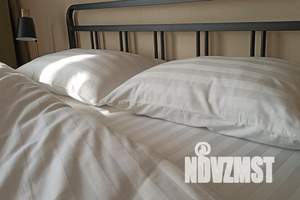 2-к квартира, посуточно, 49м2, 4/5 этаж