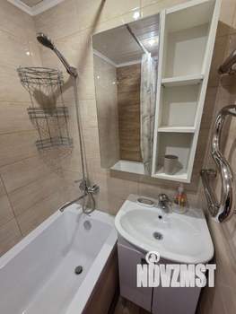 2-к квартира, на длительный срок, 53м2, 9/9 этаж