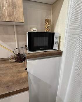 2-к квартира, на длительный срок, 52м2, 6/9 этаж