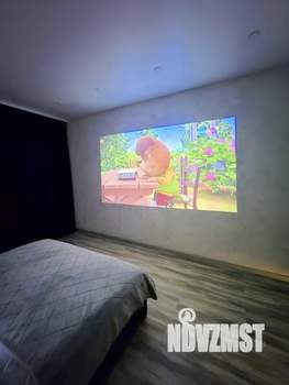 2-к квартира, посуточно, 65м2, 12/16 этаж