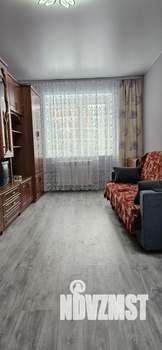 2-к квартира, на длительный срок, 49м2, 1/10 этаж