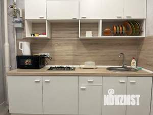2-к квартира, посуточно, 60м2, 7/14 этаж