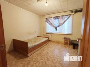 2-к квартира, на длительный срок, 60м2, 7/9 этаж