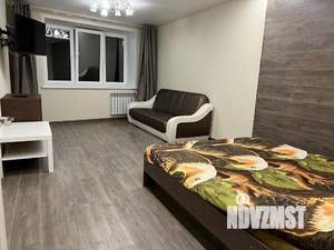 2-к квартира, посуточно, 65м2, 1/1 этаж