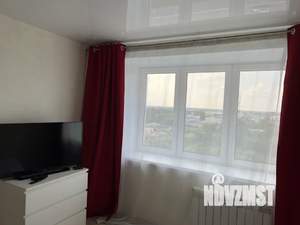 3-к квартира, посуточно, 80м2, 8/12 этаж