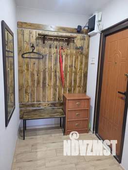 2-к квартира, посуточно, 50м2, 5/9 этаж