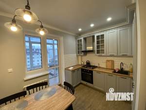 2-к квартира, на длительный срок, 58м2, 6/7 этаж