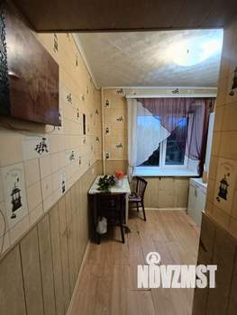 Фото квартиры в аренду (5)