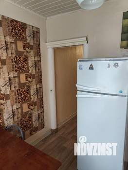 2-к квартира, на длительный срок, 46м2, 3/5 этаж