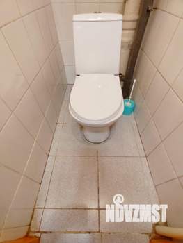 3-к квартира, посуточно, 70м2, 1/1 этаж