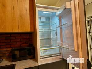 1-к квартира, на длительный срок, 39м2, 16/17 этаж