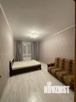 2-к квартира, на длительный срок, 65м2, 16/17 этаж